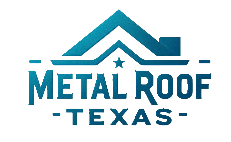 Metal Roof of Texas – San Antonio Metal Roofing